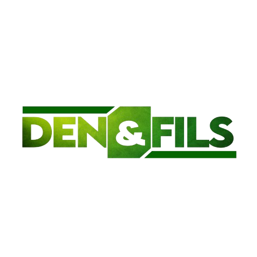 DEN & FILS